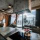 VIP Chalet ZAKOPANE, Kościelisko (fotografie 9)