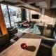 VIP Chalet ZAKOPANE, Kościelisko (fotografie 10)