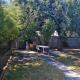 7 on Disa Self-catering Accommodation, Кейптаун - Фото 5