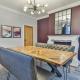 Luxury Spacious Pad with Games Room Sheffield - Fotografie 4