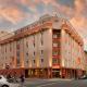 easyHotel Nice Old Town, Nice - Fotografie 1