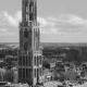 Eye Hotel, Utrecht (fotografie 6)