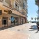 Steps away from the sand/ Malagueta beach, Malaga - Zdjęcie 2