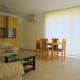 Апартамент Серена - Apartment Serena - Balchik villa zone - Foto 9