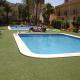 Rinconada Real - Zand Properties Benidorm - Foto 1