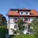 Allgäu Villa, Lachen - Foto 1