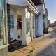 72a High Street, Southwold