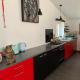 House de la Canopée, Swimming pool, Lake, Forest, large garden and WIFI, Hourtin (foto 6)