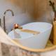 Apartamenty WILLA OLSZA wood house & mountain view & sauna & e-bike rent, Zakopane - Photo 3