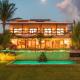 Casa Canoa Camocim, Camocim - Photo 1