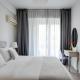 Syntagma Spotlight Residence, Athen - Foto 10