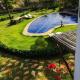 Preabeach Lodge by Preabeach Experience, Prea - Foto 5