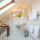 Elisabeth Apartments, Marbourg - Photo 4