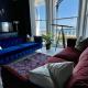 The Regency Studio - Stunning Seaview, Worthing - Foto 10