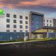 Holiday Inn Express & Suites - Fort Myers Airport by IHG, Fort Myers - Fotografie 3