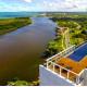 Bugan - Paiva Home Stay A&F, Recife - Fotografie 6