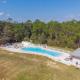 Seagrove Highlands by Panhandle Getaways, Santa Rosa Beach (foto 7)