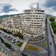 Alba Iulia - Apartament In Inima Transilvaniei, Alba Iulia - Foto 8