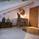 Casas Martainha, Sernancelhe (fotografie 8)