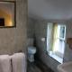Stable Cottage at Yearle House Wooler - Photo 9