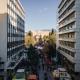 Syntagma Spotlight Residence, Athen - Foto 3