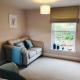 Two bedroom house in central Portree - Fotografie 6