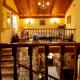 Hostal Venta San Blas, Almándoz (foto 4)