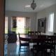 CASA NA RUA DO PIRUÍ EM AREMBEPE com ar, アレンベペ - 写真 6