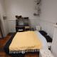 Studio 16m2 dans immeuble Hausmannien, Paryż - Zdjęcie 8