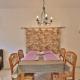 Strandschlößchen Strandschlösschen Appartement 3, Haffkrug - Photo 6