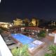 Arena Condos Aruba - few steps from Eagle Beach!, Palm-Eagle Beach (fotografie 4)