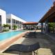 Arena Condos Aruba - few steps from Eagle Beach!, Palm-Eagle Beach (fotografie 2)