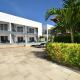 Arena Condos Aruba - few steps from Eagle Beach!, Palm-Eagle Beach (fotografie 8)