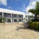 Arena Condos Aruba - few steps from Eagle Beach!, Palm-Eagle Beach (fotografie 3)