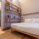 BePlace Apartments in Isola, Milán - Fotografie 5