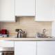 BePlace Apartments in Isola, Milán - Fotografie 3