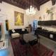 Luxury Apartament Florence - Photo 1