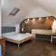 San Vittore One Bedroom b by Halldis, Milan - Photo 1