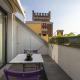 San Vittore One Bedroom b by Halldis, Milan - Photo 3
