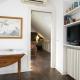 San Vittore One Bedroom b by Halldis, Milan - Photo 5