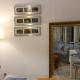 Apartamento Pastora Sevilla Sewilla - Zdjęcie 9