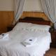 Trevelyan Hotel, Douglas (Foto 2)