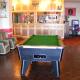 Trevelyan Hotel, Douglas (Foto 3)