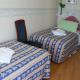 Trevelyan Hotel, Douglas (Foto 6)