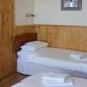 Trevelyan Hotel, Douglas (Foto 7)