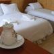 Trevelyan Hotel, Douglas (Foto 8)