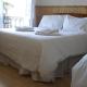 Trevelyan Hotel, Douglas (Foto 9)