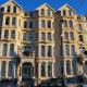 Trevelyan Hotel, Douglas (Foto 10)