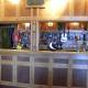 Trevelyan Hotel, Douglas (Foto 4)