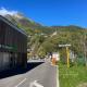 Allemond - Restful 2 bed apartment for ski, cycle & family Allemont - Foto 10